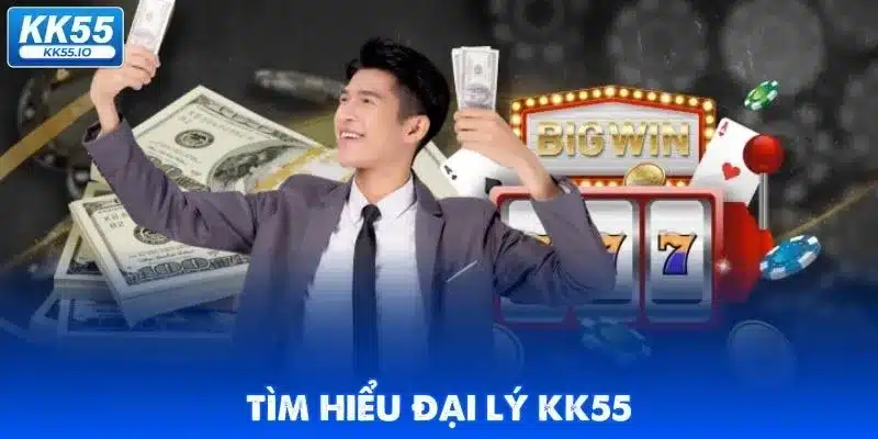 dai-ly-kk55-anh-thumb