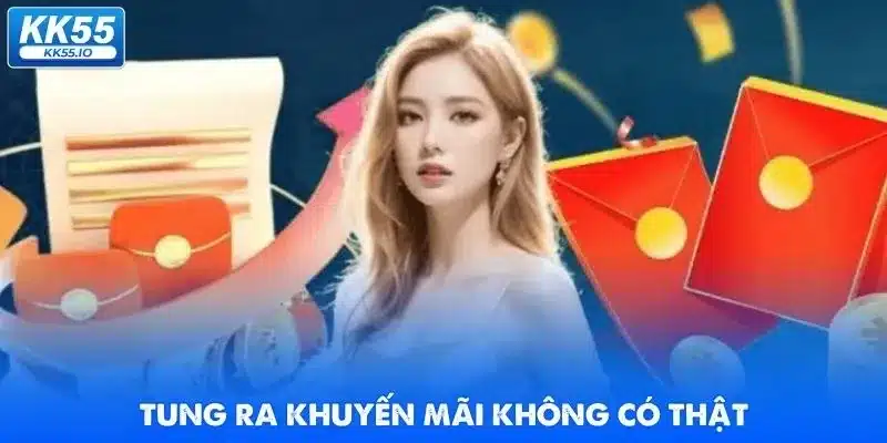 KK55 Có Lừa Đảo Không? 2 kk55-co-lua-dao-khong-khuyen-mai-gia