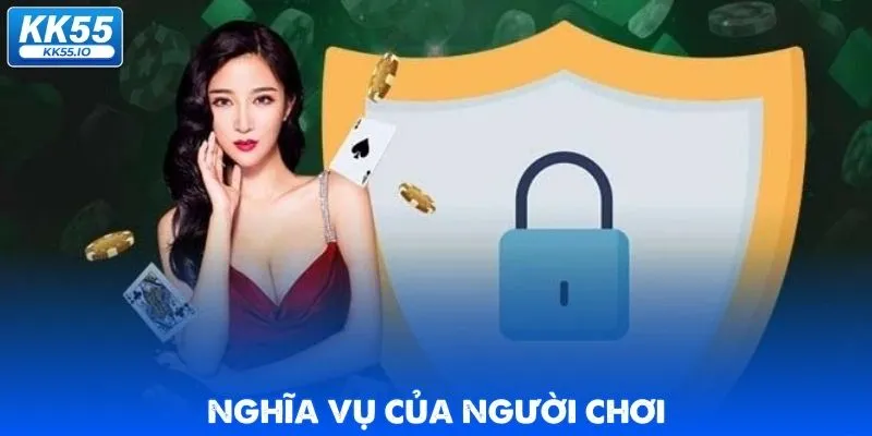Quyền Riêng Tư KK55 Cam Kết Bảo Mật Dữ Liệu Người Dùng 6 quyen-rieng-tu-nghia-vu
